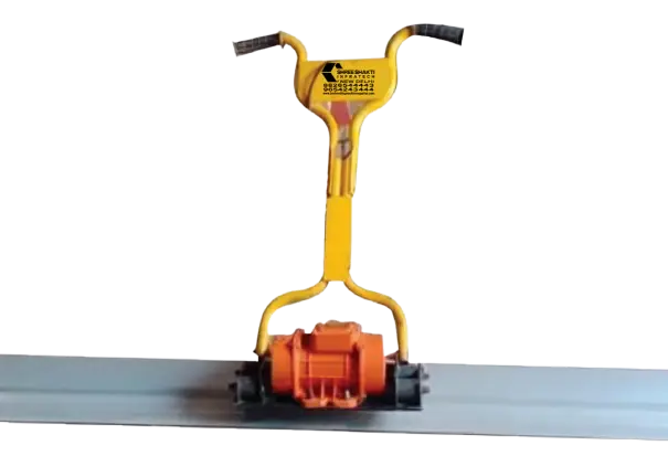 Bar Bending Machine Supplier